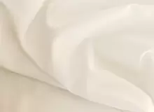 White white